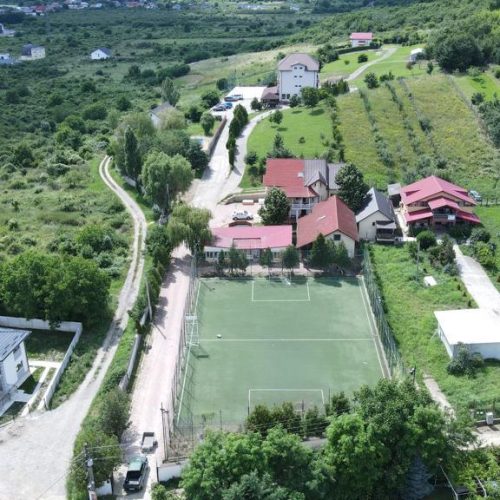 0b078d0f-a2ad-4076-828a-0a329ca6ed2c