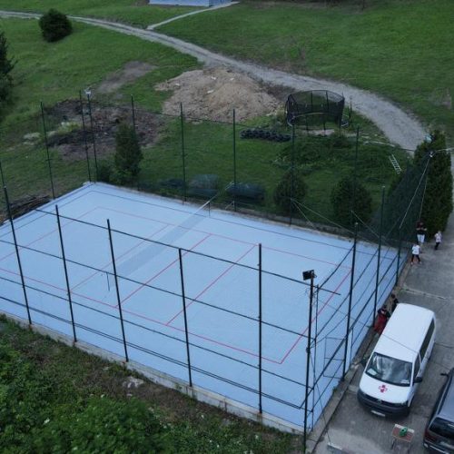 db149772-5666-4c24-a3c2-42c69423f68a