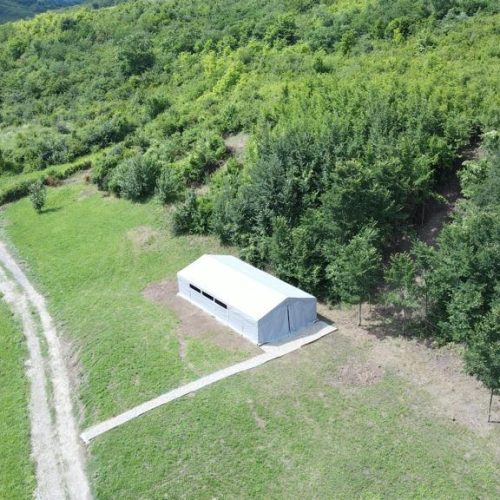 e73a1acd-df59-4297-9a4b-c0905266ca2e